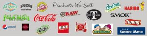 Products-min