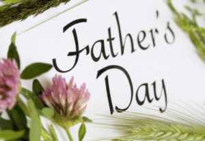 Father's Day Wholesale Gift Ideas