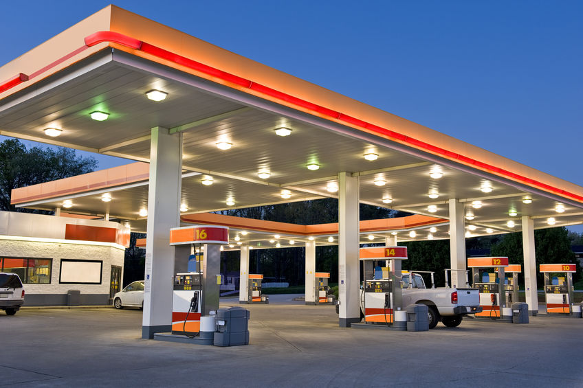 Items Every Gas Station Should Be Carrying In 2021 - Creager Business Depot