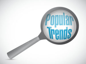 Vape Pens Wholesale Products Popular Trends
