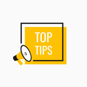 top tips wholesale product head shops buying guidelines
