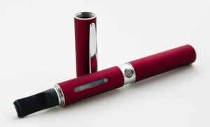 vape pen electronic cigarette Denver head shops products customer picks