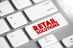 Retail Solutions Buying Wholesale To Stock Your Shelves Denver Distributors