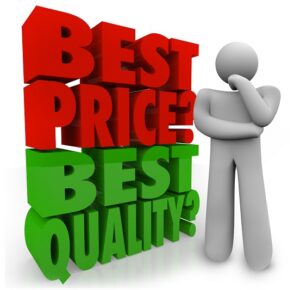Best Price Quality Colorado dispensary supply store