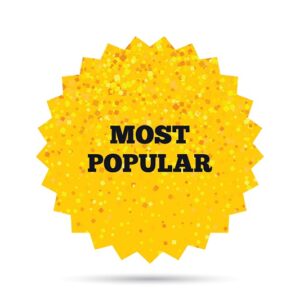 Most Popular Wholesale Dispensary Supplies Colorado