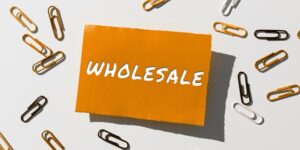 Wholesale Denver Head Shops Accessories Products